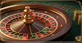 电视剧大全App界面